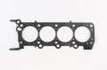 Picture of Cometic Ford 4-6L-5-4L LHS 92mm Bore -032in MLX Head Gasket