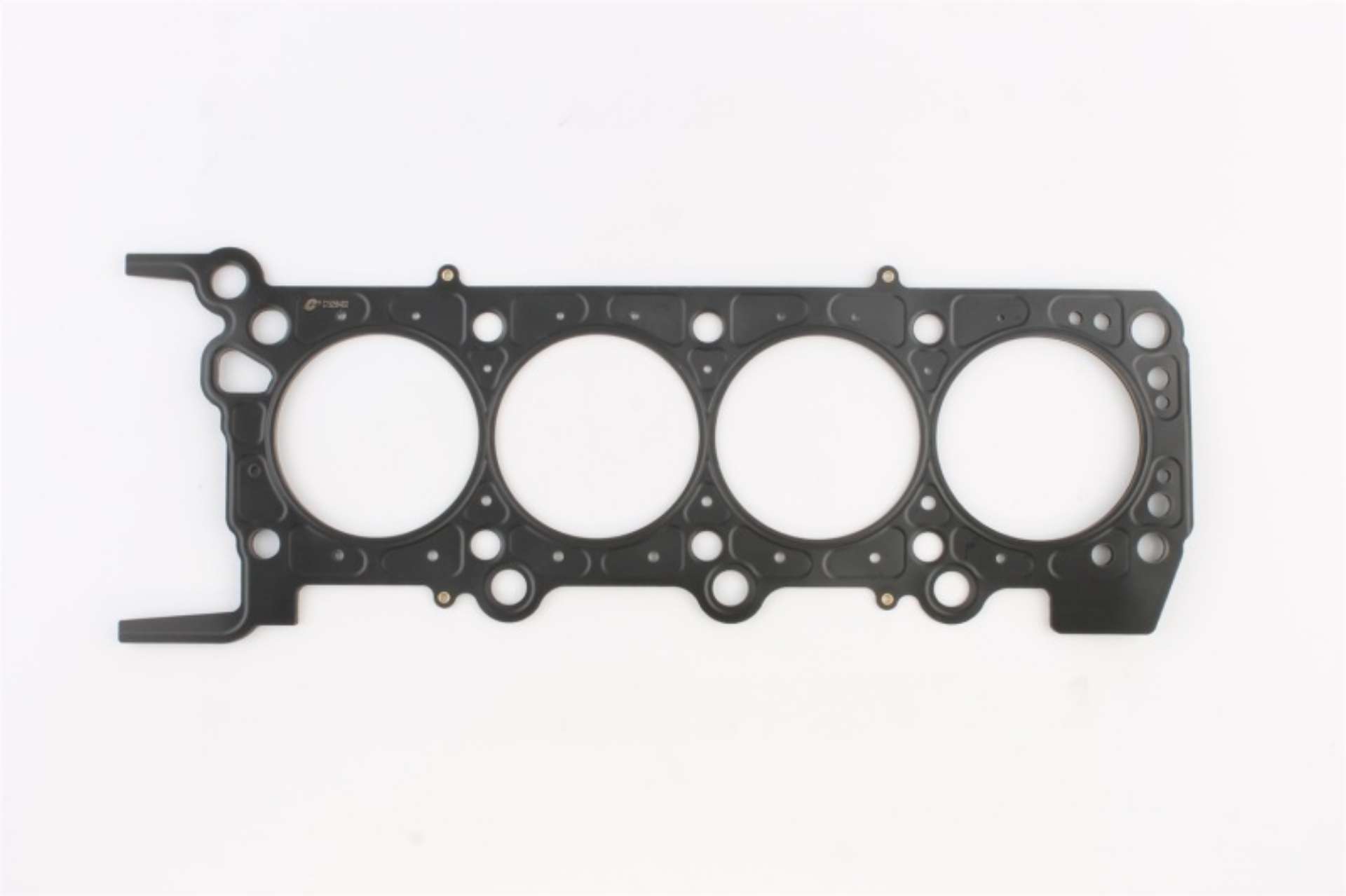 Picture of Cometic Ford 4-6L-5-4L LHS 92mm Bore -032in MLX Head Gasket