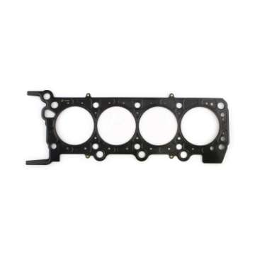 Picture of Cometic Ford 4-6L-5-4L LHS 92mm Bore -032in MLX Head Gasket