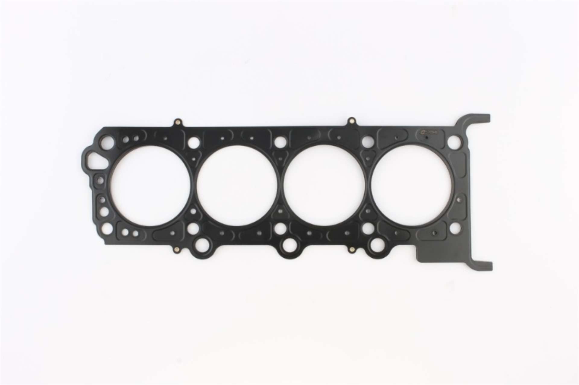 Picture of Cometic Ford 4-6L-5-4L RHS 92mm Bore -032in MLX Head Gasket