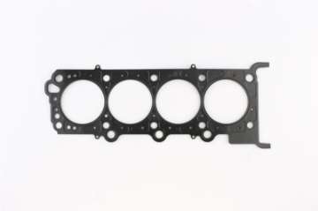 Picture of Cometic Ford 4-6L-5-4L RHS 92mm Bore -032in MLX Head Gasket