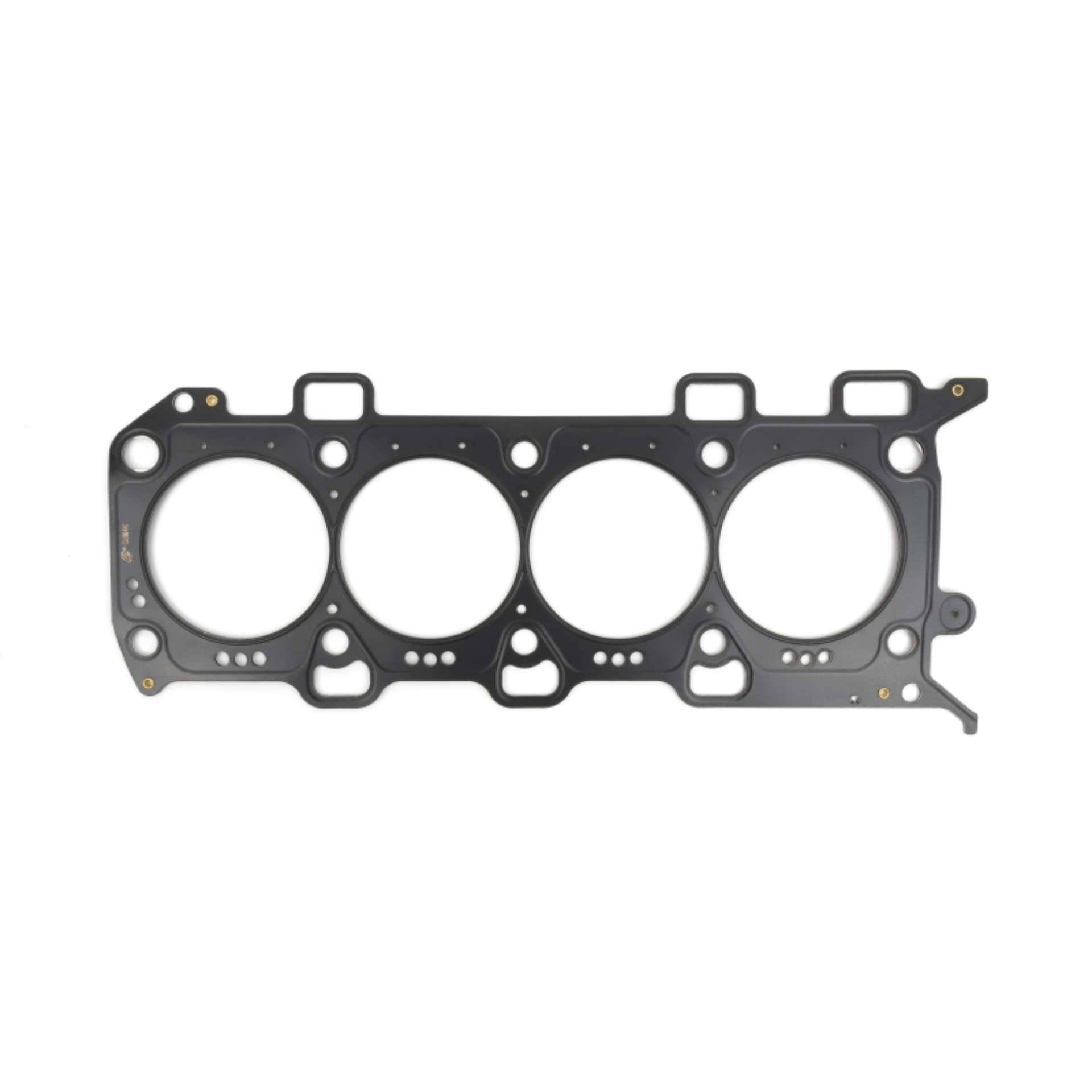 Picture of Cometic 2011 Ford 5-0L V8 94mm Bore -066 inch MLS-5 Head Gasket - Right