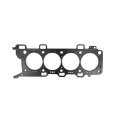 Picture of Cometic 2011 Ford 5-0L V8 94mm Bore -066 inch MLS-5 Head Gasket - Left