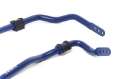 Picture of H&R 03-07 Mitsubishi Evo VIII-Evo IX CT9A CT0 Sway Bar Kit - 25mm Front-27mm Rear