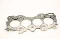 Picture of Cometic Honda CRX-Civc Integra -VTEC 84mm -140 inch MLS Head Gasket