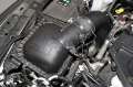 Picture of K&N 13-15 RAM 2500-3500 L6-6-7L DSL Performance Intake Kit