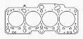 Picture of Cometic 98-06 VW-Audi 1-8L Turbo 82mm -051in MLS Head Gasket