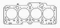 Picture of Cometic 98-06 VW-Audi 1-8L Turbo 82mm -051in MLS Head Gasket