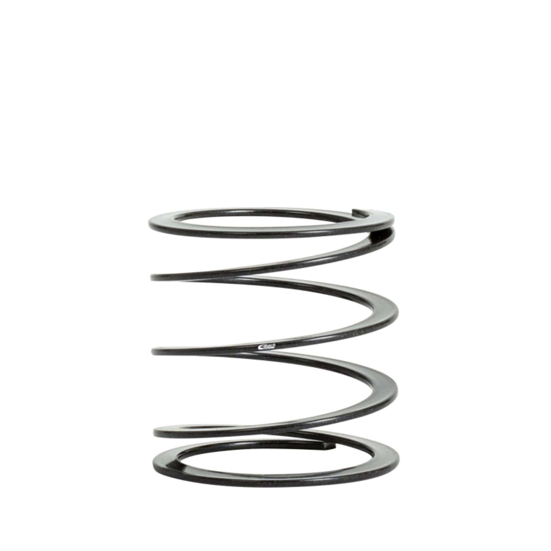 Picture of Eibach ERS 2-50 inch dia Coilover Helper Spring