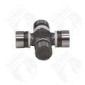 Picture of Yukon Gear 1350 Lifetime Series U-Joint 3-625in Ring Span 1-188in Cap Diameter Outside Snap Ring