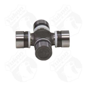 Picture of Yukon Gear 1350 Lifetime Series U-Joint 3-625in Ring Span 1-188in Cap Diameter Outside Snap Ring