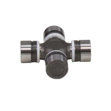 Picture of Yukon Gear 1350 Lifetime Series U-Joint 3-625in Ring Span 1-188in Cap Diameter Outside Snap Ring