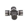 Picture of Yukon Gear 1350 Lifetime Series U-Joint 3-625in Ring Span 1-188in Cap Diameter Outside Snap Ring