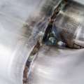 Picture of Stainless Works 11-18 Ford F-250-F-350 6-2L Headers 1-7-8in Primaries 3in Collectors High Flow Cats