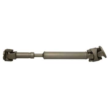 Picture of USA Standard Driveshaft for 03-05 Ram 2500-3500 Diesel Front w- 4sp Auto Transmission