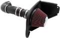 Picture of K&N 08-09 Pontiac G8 V6-3-6L Aircharger Performance Intake