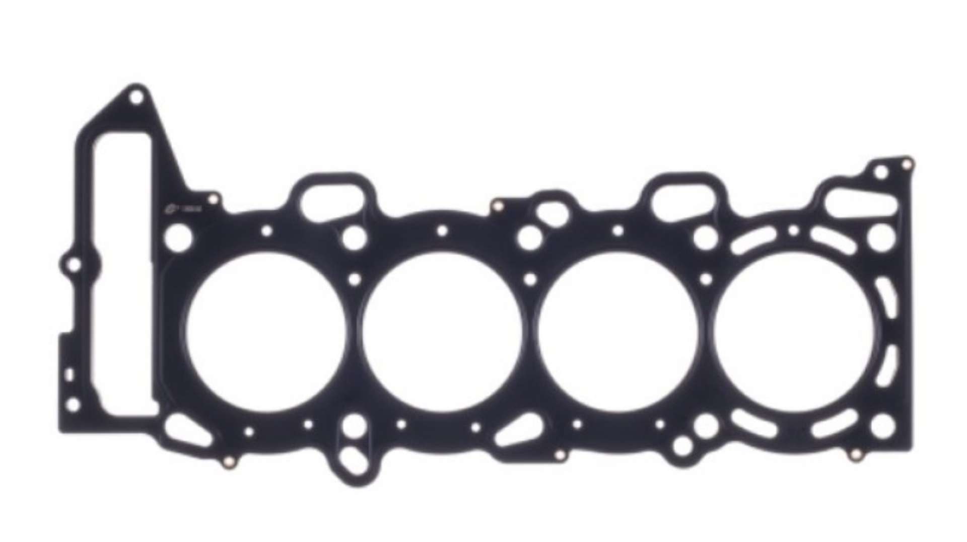 Picture of Cometic Nissan SR16VE-SR20VE 87mm Bore -045in MLS Head Gasket w-No Extra Oil Holes