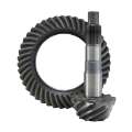 Picture of Yukon Ring & Pinion High Performance Gear Set for Toyota Clamshell Front Axle 4-56 Ratio Thick