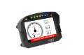 Picture of AEM CD-5G Carbon Digital Dash Display w- Interal 10Hz GPS & Antenna