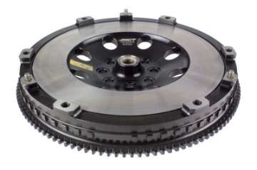 Picture of ACT 04-09 Audi S4 B6-B7 XACT Flywheel Streetlite