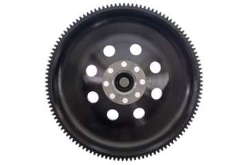 Picture of ACT 04-09 Audi S4 B6-B7 XACT Flywheel Streetlite