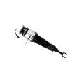 Picture of Bilstein B4 OE Replacement 04-10 Audi A8 Quattro-04-06 VW Phaeton Front Right Air Suspension Spring