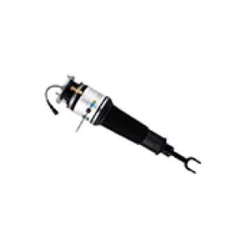 Picture of Bilstein B4 OE Replacement 04-10 Audi A8 Quattro-04-06 VW Phaeton Front Right Air Suspension Spring