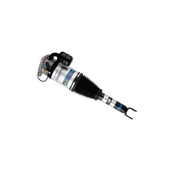 Picture of Bilstein B4 OE Replacement 04-10 Audi A8 Quattro - 04-06 VW Phaeton Rear Right Air Suspension Spring