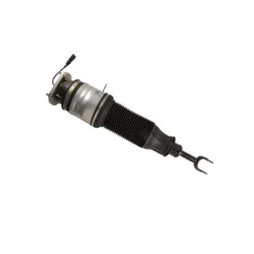 Picture of Bilstein B4 OE Replacement 04-17 Bentley Continental Front Right Air Suspension Spring