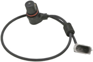 Picture of Bosch 99-01 Volkswagen Golf 2-0L - 99-06 Audi A4 2-8L-3-0L Crankshaft Position Sensor