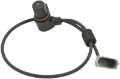 Picture of Bosch 99-01 Volkswagen Golf 2-0L - 99-06 Audi A4 2-8L-3-0L Crankshaft Position Sensor