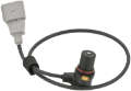 Picture of Bosch 99-01 Volkswagen Golf 2-0L - 99-06 Audi A4 2-8L-3-0L Crankshaft Position Sensor