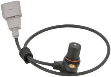 Picture of Bosch 99-01 Volkswagen Golf 2-0L - 99-06 Audi A4 2-8L-3-0L Crankshaft Position Sensor