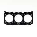 Picture of Cometic 01-04 Porsche 996TT 3-6L 102mm -030 inch MLS Head Gasket