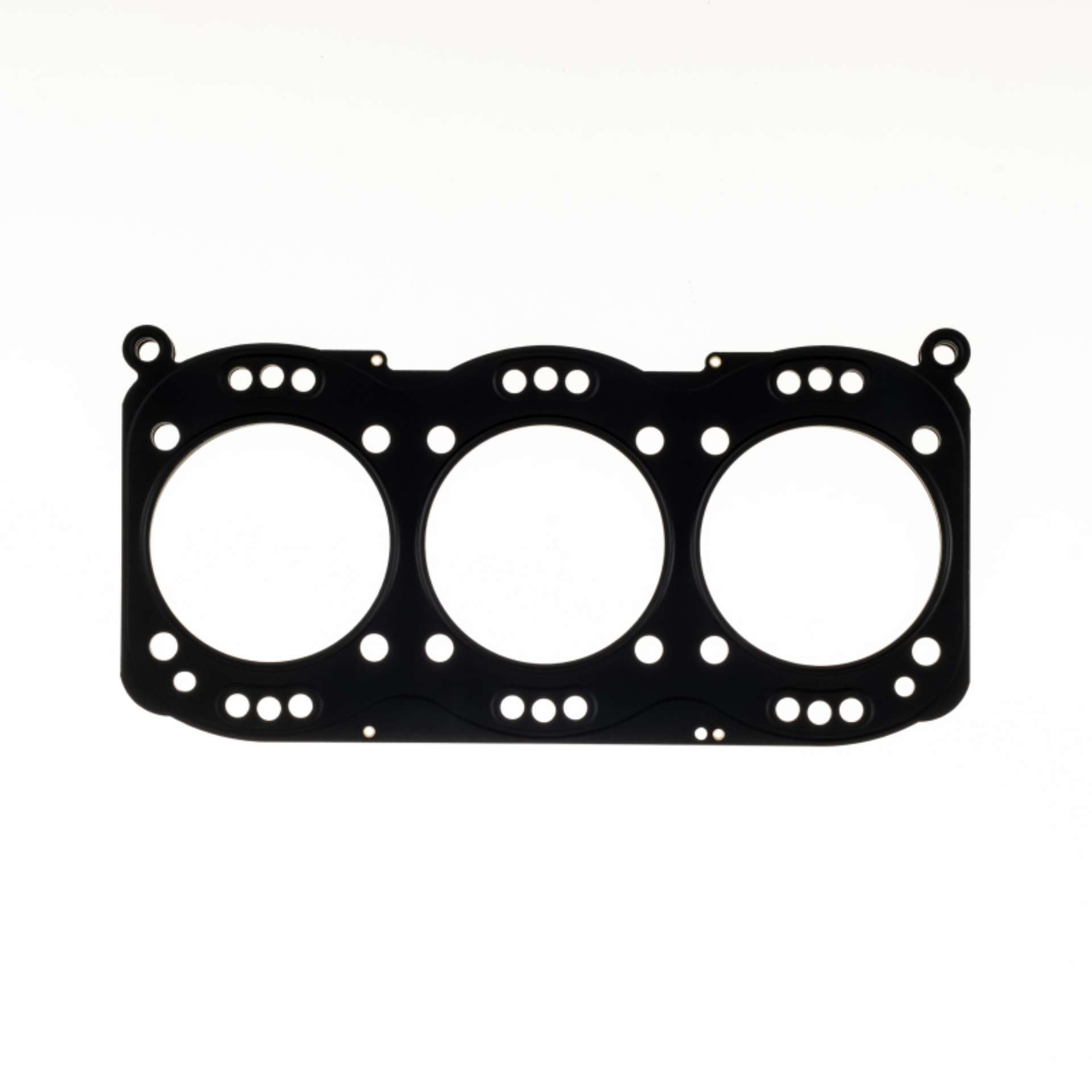 Picture of Cometic 01-04 Porsche 996TT 3-6L 102mm -030 inch MLS Head Gasket