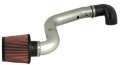 Picture of K&N 02-04 Chevy Cavalier L4-2-2L Silver Typhoon Intake