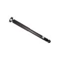 Picture of Bilstein B4 OE Replacement 15-17 Ford Transit Rear Twintube Shock Absorber