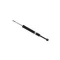 Picture of Bilstein B4 OE Replacement 14-18 Jeep Cherokee w- Active Drive I-II Rear Twintube Shock Absorber