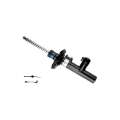 Picture of Bilstein B4 OE Replacement 15-18 VW GTI Front Twintube Strut Assembly DampTronic