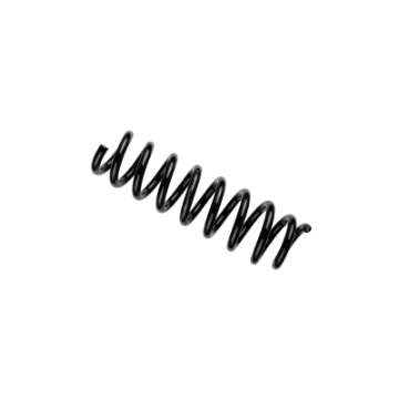 Picture of Bilstein B3 OE Replacement 07-12 BMW 328i-335i Replacement Rear Coil Spring