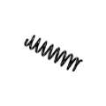 Picture of Bilstein B3 OE Replacement 07-12 BMW 328i-335i Replacement Rear Coil Spring