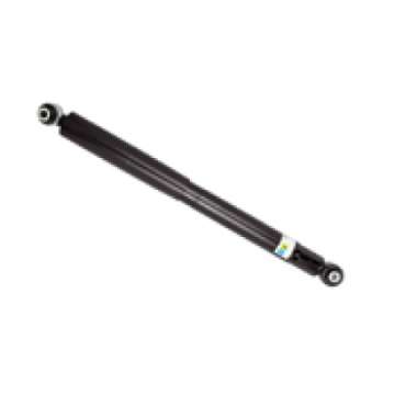 Picture of Bilstein B4 OE Replacement 15-17 Ford Transit-250-Transit-350 Rear Twintube Shock Absorber