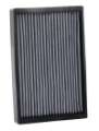 Picture of K&N 12-15 Tesla S Electric Cabin Air Filter