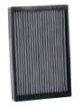 Picture of K&N 12-15 Tesla S Electric Cabin Air Filter