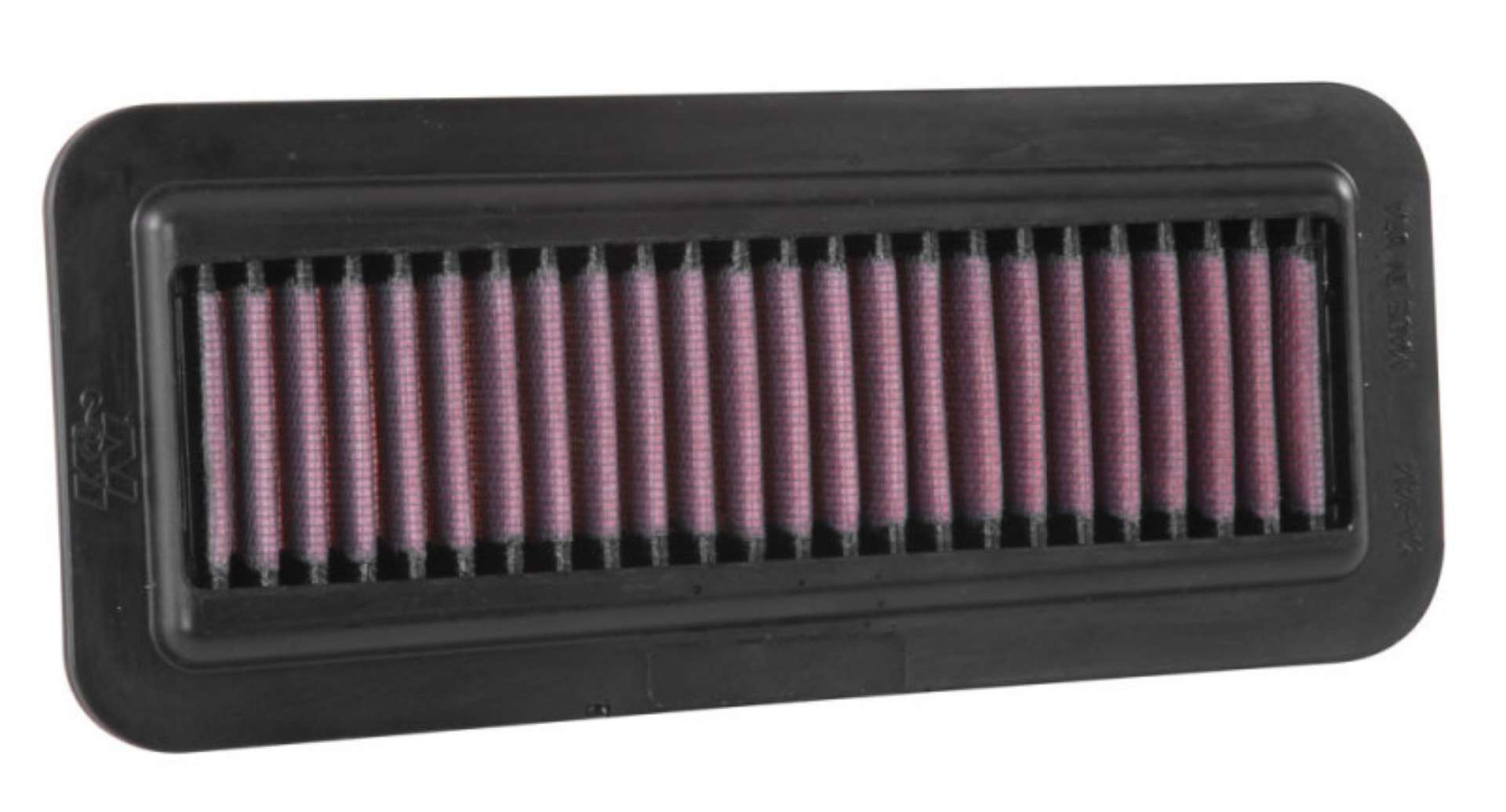 Picture of K&N 16-18 Yamaha FZ-16 149CC Replacement Drop In Air Filter