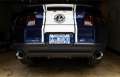 Picture of AWE Tuning S197 Mustang GT Axle-back Exhaust - Track Edition Chrome Silver Tips