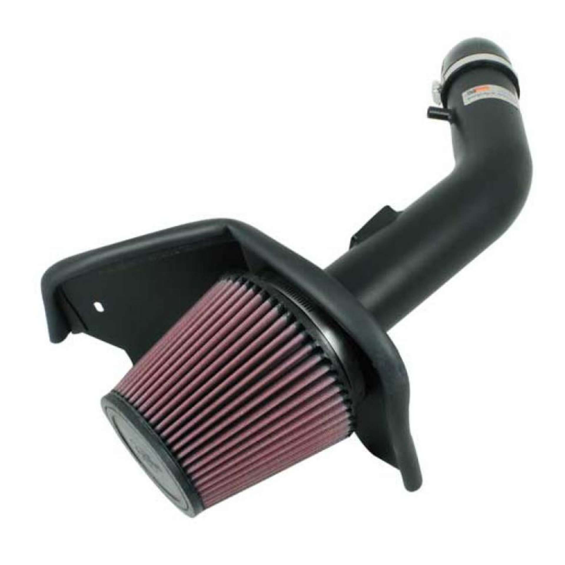 Picture of K&N 05-07 Chevy Cobalt SS L4-2-4 Typhoon Short Ram Intake