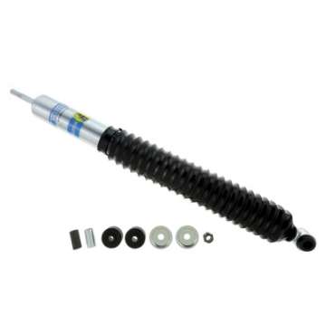 Picture of Bilstein B8 5125 46mm Monotube Shock Absorber