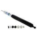 Picture of Bilstein B8 5125 46mm Monotube Shock Absorber