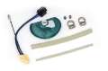 Picture of DeatschWerks 415LPH DW400 In-Tank Fuel Pump w- 9-1046 Install Kit 11-14 Ford Mustang V6-GT